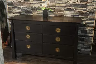 157 Zafra Dr, Fairfield, CA 94533 - Photo 5