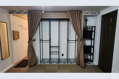 157 Zafra Drive, Fairfield, CA 94533 - Photo 31