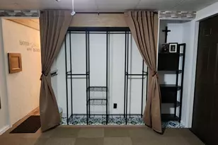 157 Zafra Dr, Fairfield, CA 94533 - Photo 31