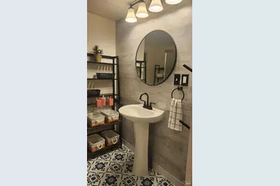 157 Zafra Drive, Fairfield, CA 94533 - Photo 23