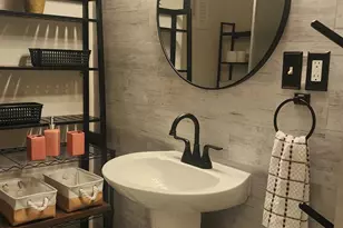 157 Zafra Dr, Fairfield, CA 94533 - Photo 23