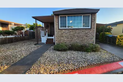 157 Zafra Drive, Fairfield, CA 94533 - Photo 1