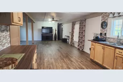 157 Zafra Drive, Fairfield, CA 94533 - Photo 11