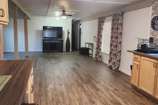 157 Zafra Dr, Fairfield, CA 94533 - Photo 11