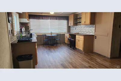 157 Zafra Drive, Fairfield, CA 94533 - Photo 15