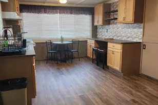 157 Zafra Dr, Fairfield, CA 94533 - Photo 15