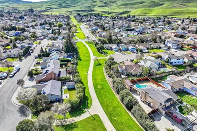 652 Greentree Circle, Fairfield, CA 94534 - Photo 47