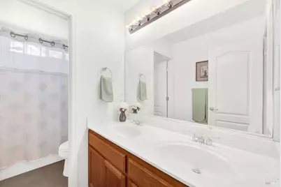 652 Greentree Circle, Fairfield, CA 94534 - Photo 35