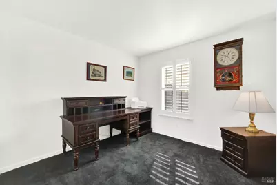 652 Greentree Circle, Fairfield, CA 94534 - Photo 33