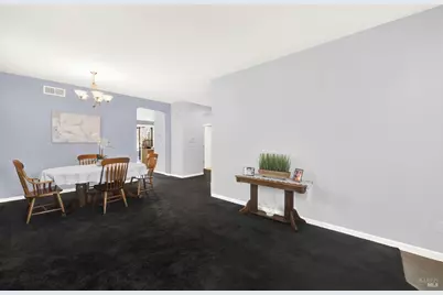 652 Greentree Circle, Fairfield, CA 94534 - Photo 11