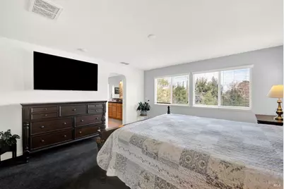 652 Greentree Circle, Fairfield, CA 94534 - Photo 23