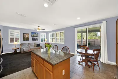 652 Greentree Circle, Fairfield, CA 94534 - Photo 17
