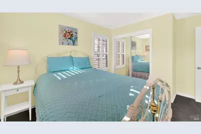 652 Greentree Circle, Fairfield, CA 94534 - Photo 37