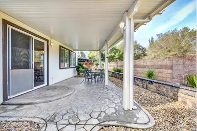 652 Greentree Circle, Fairfield, CA 94534 - Photo 43