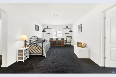 652 Greentree Circle, Fairfield, CA 94534 - Photo 31