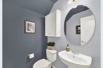 652 Greentree Circle, Fairfield, CA 94534 - Photo 39