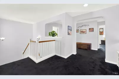 652 Greentree Circle, Fairfield, CA 94534 - Photo 29