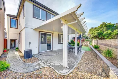 652 Greentree Circle, Fairfield, CA 94534 - Photo 41