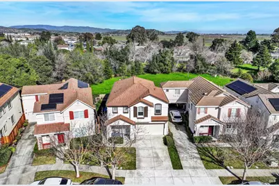 652 Greentree Circle, Fairfield, CA 94534 - Photo 3
