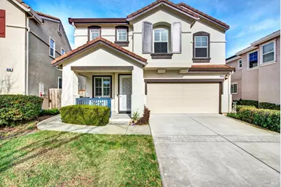 652 Greentree Circle, Fairfield, CA 94534 - Photo 1