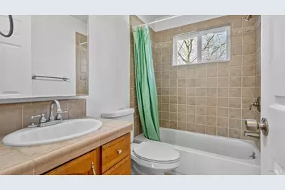 5036 Algiers Avenue, Santa Rosa, CA 95409 - Photo 19