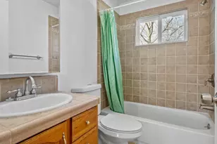 5036 Algiers Ave, Santa Rosa, CA 95409 - Photo 19