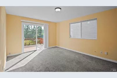 5036 Algiers Avenue, Santa Rosa, CA 95409 - Photo 19