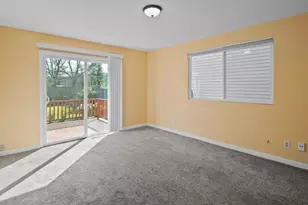 5036 Algiers Ave, Santa Rosa, CA 95409 - Photo 19