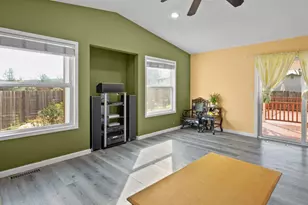 5036 Algiers Ave, Santa Rosa, CA 95409 - Photo 11