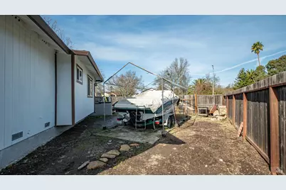 5036 Algiers Avenue, Santa Rosa, CA 95409 - Photo 33