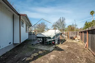 5036 Algiers Ave, Santa Rosa, CA 95409 - Photo 33