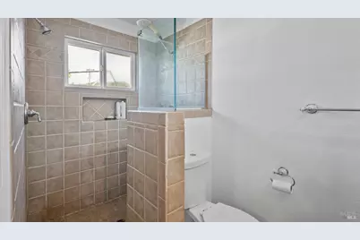 5036 Algiers Avenue, Santa Rosa, CA 95409 - Photo 15