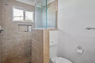 5036 Algiers Ave, Santa Rosa, CA 95409 - Photo 15