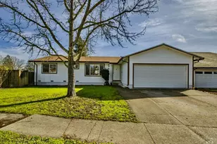 5036 Algiers Ave, Santa Rosa, CA 95409 - Photo 1