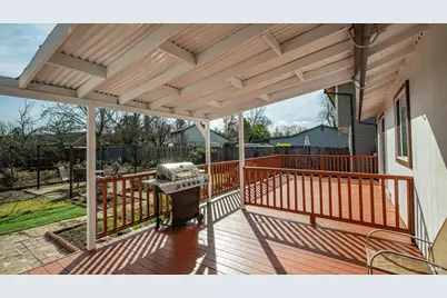 5036 Algiers Avenue, Santa Rosa, CA 95409 - Photo 25