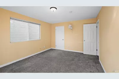 5036 Algiers Avenue, Santa Rosa, CA 95409 - Photo 21