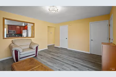 5036 Algiers Avenue, Santa Rosa, CA 95409 - Photo 7