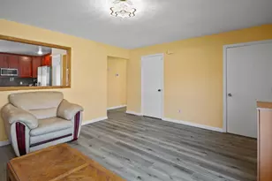 5036 Algiers Ave, Santa Rosa, CA 95409 - Photo 7