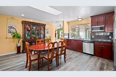 5036 Algiers Avenue, Santa Rosa, CA 95409 - Photo 7