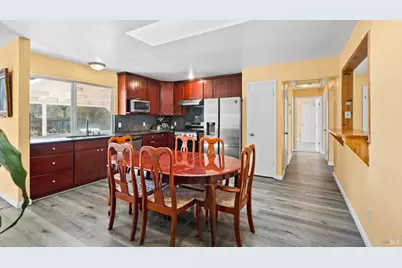 5036 Algiers Avenue, Santa Rosa, CA 95409 - Photo 9