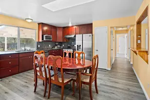 5036 Algiers Ave, Santa Rosa, CA 95409 - Photo 9