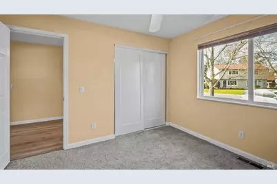 5036 Algiers Avenue, Santa Rosa, CA 95409 - Photo 17