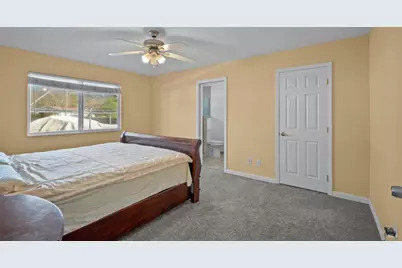 5036 Algiers Avenue, Santa Rosa, CA 95409 - Photo 13