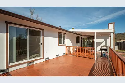 5036 Algiers Avenue, Santa Rosa, CA 95409 - Photo 25