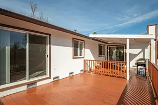 5036 Algiers Ave, Santa Rosa, CA 95409 - Photo 25