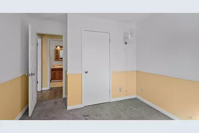 5036 Algiers Avenue, Santa Rosa, CA 95409 - Photo 23