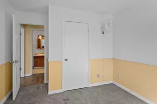 5036 Algiers Ave, Santa Rosa, CA 95409 - Photo 23