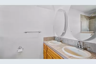 5036 Algiers Avenue, Santa Rosa, CA 95409 - Photo 15