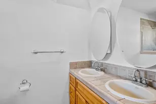 5036 Algiers Ave, Santa Rosa, CA 95409 - Photo 15