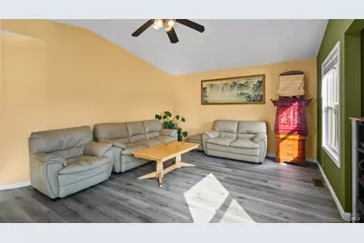 5036 Algiers Avenue, Santa Rosa, CA 95409 - Photo 11